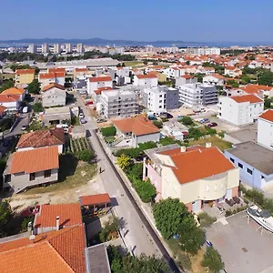My Dream , Zadar Chorwacja