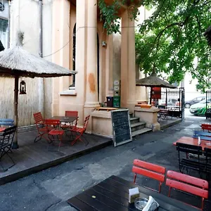 https://la-copac-cozy-stay.bucharesthotelsnow.com