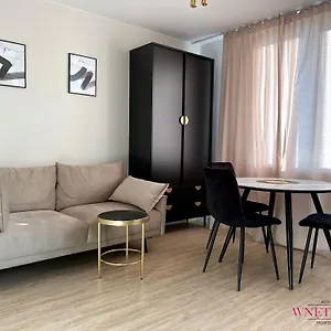Saska Kepa , Warszawa Polska