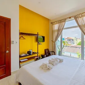https://green-house.hotelsofhoian.com