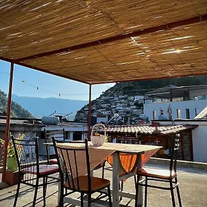 Jemin , Berat Albania