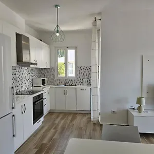 Brand New , Saranda Albania