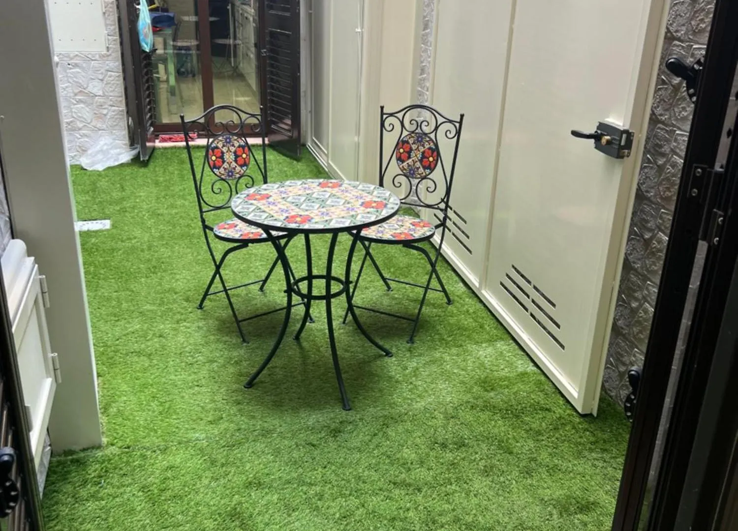 Appartamento Martoglio - Casa Vacanze - Catania Italy