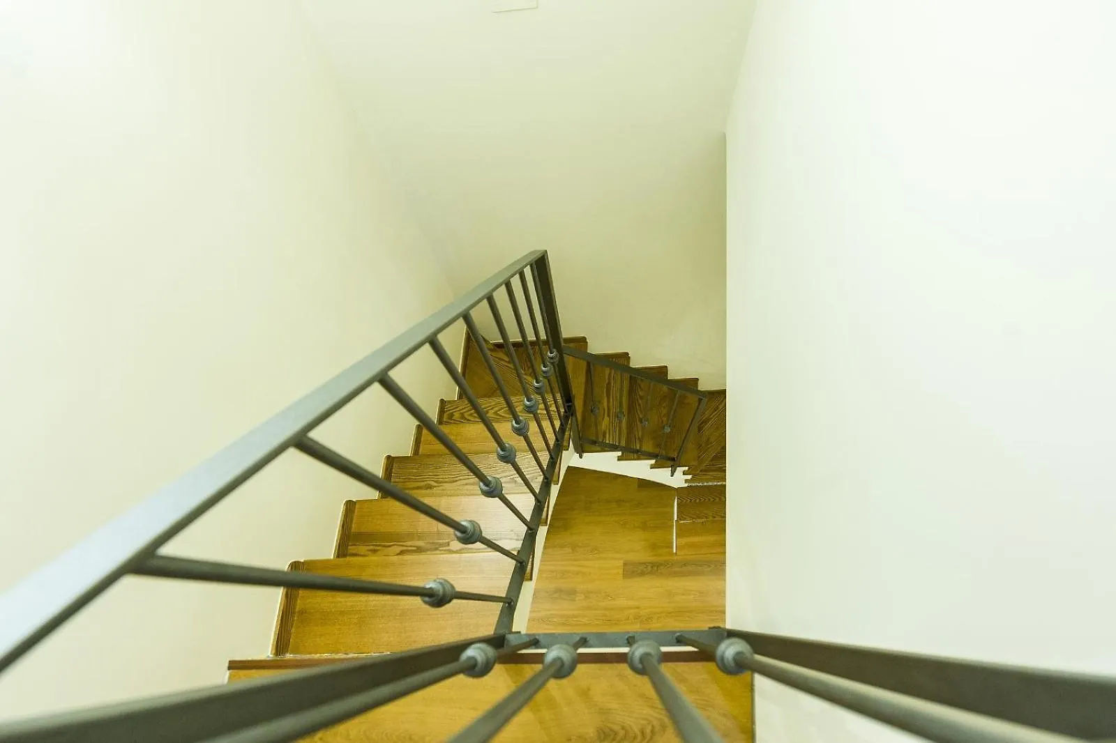 Appartamento Martoglio - Casa Vacanze - Catania